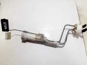 Kraftstoffpumpe Volkswagen Passat, B3 1988.03 - 1993.07 333919051, Aaz