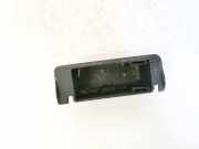 Aschenbecher Audi Q7, 2006.03 - 2010.05 4b0857406a,