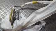 Kopfairbag - Vorne Rechts Rover 75, 1999.02 - 2005.05 EHM102540,