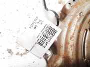 Druckplatte Kupplungsdruckplatte Peugeot 307, 2000.08 - 2005.06 Gebraucht,