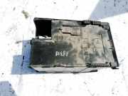 Batteriekasten Peugeot Partner, II 2009.06 - 2015.06 9663615580,