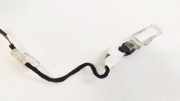 Innenraumleuchte Audi A2, 2000.02 - 2005.08 8Z1971679,