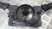 Airbag Schleifring Opel Zafira, B 2005.07 - 2008.01 Gebraucht,