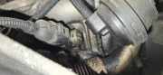 Druckwandler Abgassteuerung Audi A3, 8L 1996.09 - 2000.10 Gebraucht,