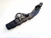 Stoßstangenhalter - Hinten Linke Chevrolet Captiva, 2011.06 --> 95205507,