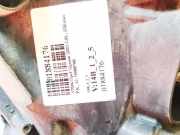 Hauptscheinwerfer - Vorne Linke Opel Signum, 2003.05 - 2008.06 15588700, XENON