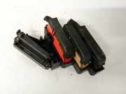 Sicherungskasten Audi Q7, 2006.03 - 2010.05 4l0971846,