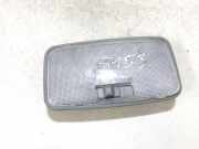 Innenbeleuchtung - Hinten Toyota RAV-4, III 2005.11 - 2012.12 Gebraucht,