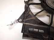 Kühlerlüfter Lüftermotor Toyota Avensis, II 2006.03 - 2008.12 facelift Gebraucht,