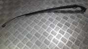 Windschutzscheibe Scheibenwischer Mazda 6, 2012.12 -> Gebraucht ,