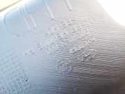 Schlauch für Luftversorgung Kia Optima 2011 - 2015 973703s000, 97370-3s000