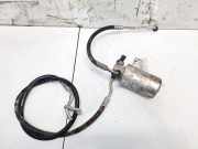 Trockner Klimaanlage Mercedes-Benz w208, 1997.01 - 2002.06 Gebraucht,