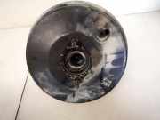 Bremskraftverstärker Mazda Xedos-9, 1993.07 - 1998.06 85404308, 854-04308