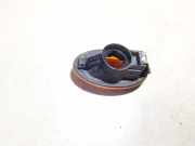 Blinkleuchte Kotflügel - Vorne Rechts Subaru Forester, I 1997.01 - 2000.06 015445, 012248