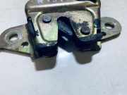 Sitzschloß Mazda MPV, III 1999.08 - 2006.02 Gebraucht,