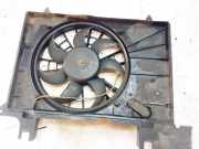 Kühlerlüfter Lüftermotor Volvo V70, I 1996.11 - 2001.01 3135103192, 9445261