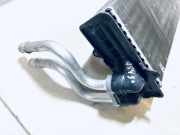 Heizungskühler Wärmetauscher Opel Movano A 1998 - 2010 Gebraucht,