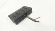 Sicherungskasten Citroen Berlingo, I 2002.11 - 2008.04 facelift 9632229480,