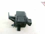 Sicherungskasten Nissan X-Trail, 2001.06 - 2007.06 Gebraucht ,