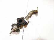 AGR Ventil Volkswagen Golf, III 1993.07 - 1999.04 028131501e, 95t093 1z