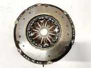 Druckplatte Kupplungsdruckplatte Toyota Avensis, III 2009.02 - 2012.06 F3718,