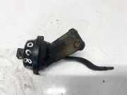 Unterdrucksteuerventil Opel Meriva, A 2002.12 - 2006.01 Gebraucht,