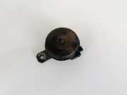 Hupe Toyota Avensis Verso, 2001.08 - 2009.11 e130030,