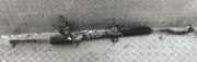 Lenkgetriebe Rover 75, 1999.02 - 2005.05 qab102752,
