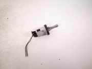 Sensor Innentemperatur Audi A3, 8P 2003.05 - 2005.06 1k0907543a,