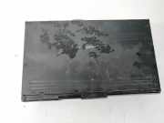 CD-Wechsler Rover 75, 1999.02 - 2005.05 1181172, e1r-020151