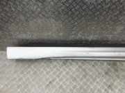 Verkleidung Schweller - Rechts Opel Vectra, C 2005.10 - 2008.12 facelift Gebraucht,