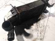 Ladeluftkühler Opel Zafira, B 2005.07 - 2008.01 Gebraucht,