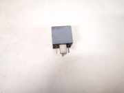 Relais Ford Focus, 2004.11 - 2008.06 5m5t14b192ea, v23136-j4-x62