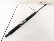 Gasdruckfeder Kofferraum Seat Alhambra, 1996.08 - 2000.05 Gebraucht ,