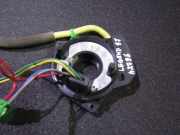 Airbag Schleifring Honda Legend 1995 - 2004 Gebraucht ,