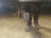 Waschwasserdüse Scheibenreinigung Ford C-MAX, 2003.01 - 2007.06 Gebraucht,