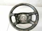 Lenker Audi A3, 8L 2000.10 - 2003.05 facelift 8e0000124,
