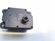 Stellmotor Lüftung Volvo S40, 2004.01 - 2007.03 4n5h19e616ac, 4n5h-19e616-ac