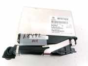 Steuergerät Automatikgetriebe Volkswagen Phaeton, 2002.04 - 2006 3D0927156M, 0260002806 AYT