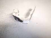 Türscharnier Hinten Lexus GS, III 2005.06 - 2007.06 Gebraucht,