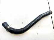 Kühlmittelrohrleitung Toyota Avensis, II 2003.04 - 2006.03 Used, Used
