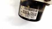 Abs Pumpe Hydraulikblock Volvo V70, II 2005.06 - 2007.08 facelift P08671225, 10.0204-0367.4 8671224