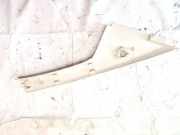 Innenausstattung Ford KA, 2008.11 - 2014 ls392847sx,