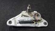 Wischermotor - Hinten Chevrolet Tacuma, 2000.01 - 2008.12 Gebraucht ,