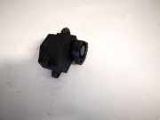 Stellmotor Lüftung Volvo V50, 2004.04 - 2007.05 4n5h19e616ac, 4n5h-19e616-ac