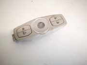 Innenraumleuchte Ford Mondeo, 2007.03 - 2013.06 bs7113k767af, bs71-13k767-af