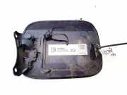 Tankdeckel Tankklappe Audi A4, B7 2004.11 - 2008.06 4e0010376r,