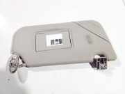 Sonnenblende Ford Mondeo, 2007.03 - 2013.06 Gebraucht,
