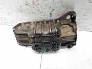 Ölwanne Mazda 2, DY 2003.02 - 2007.10 98MM6675AB, 98MM-6675-AB