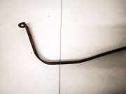 Halteband Kraftstoffbehälter Citroen C4, I 2004.11 - 2008.06 Gebraucht,